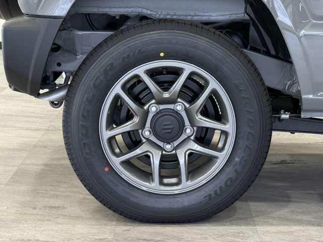 0e07ab1aeb829f9a682e52f3e396fabb.jpg