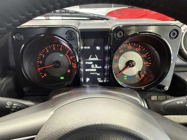 35a21e3bca3963e948e935f358abb982.jpg