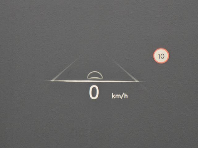 942fd001241ab465494a48b810059cd7.jpeg
