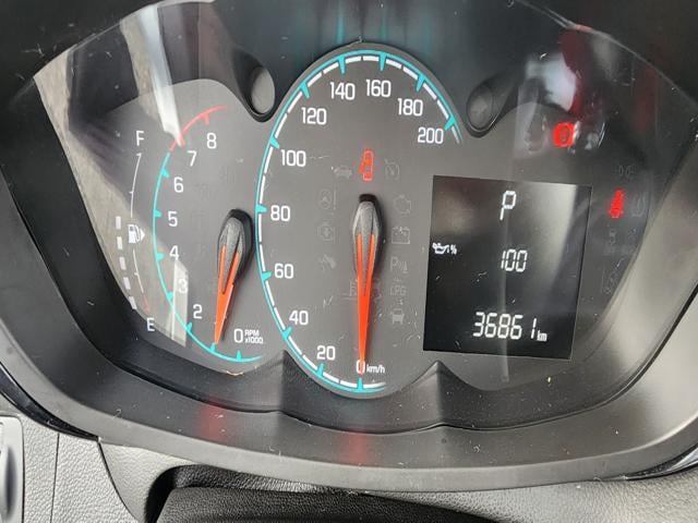 146e156b96ccb164d08d7d92f44d1634.jpeg
