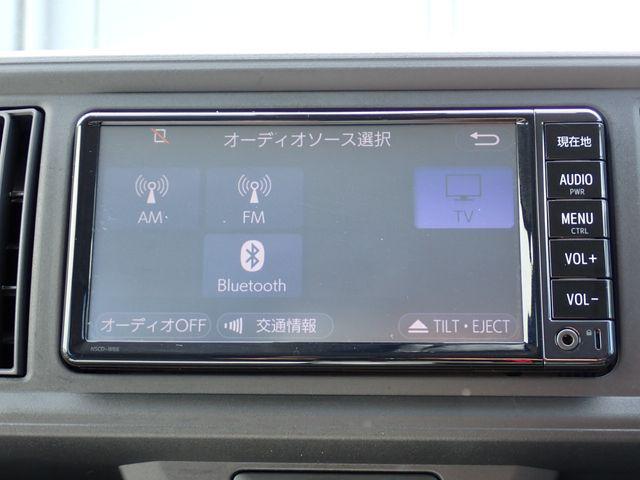 5afa5002cd611ff57e044161acc725c5.jpg