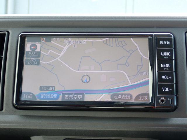cd14bf39cae65b89d7296d35b291e5bc.jpg