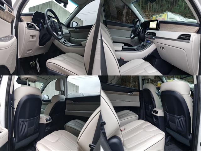 c21e85045cab11d605f4ec310f9b741a.jpeg