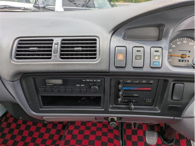 b198769f514895e46973594eeef64e7f.jpg