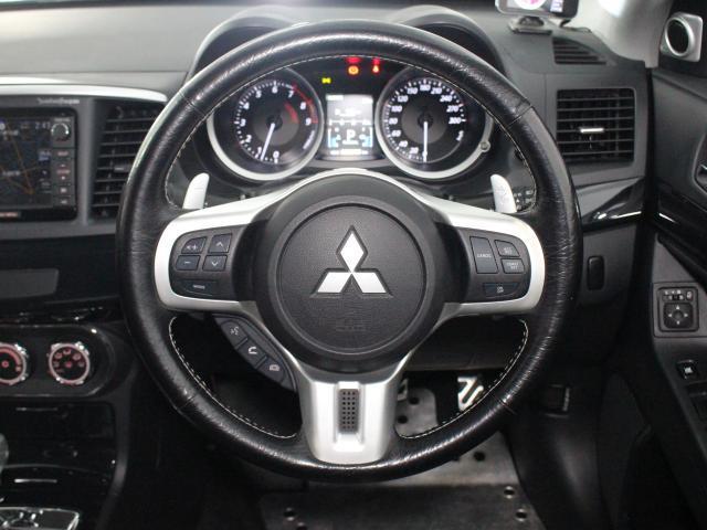 22133115_carP_l_2.jpg