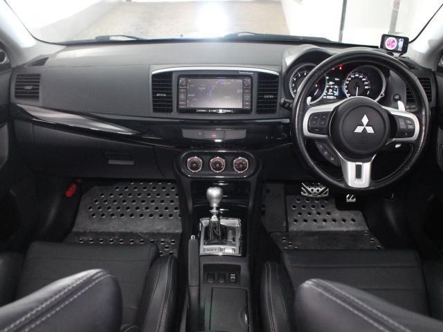 22133115_carP_l_3.jpg