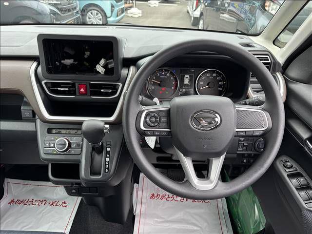 98e5841fbc5d8b30f91795664fc74cbf.jpg