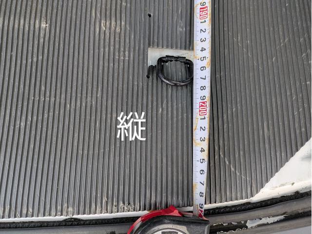 0704272A30250701W00315.jpg