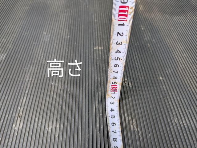 0704272A30250701W00316.jpg
