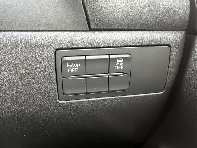 0402849A20250912L00318.jpg