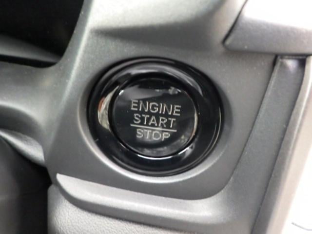 0606c7f8ee78aea0b252a1ca8e82d656.jpeg