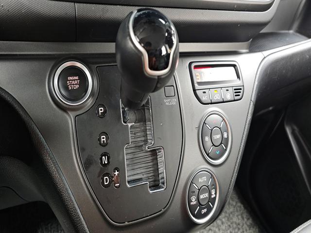 c511905c95351d00cabbac421bf411ac.jpeg