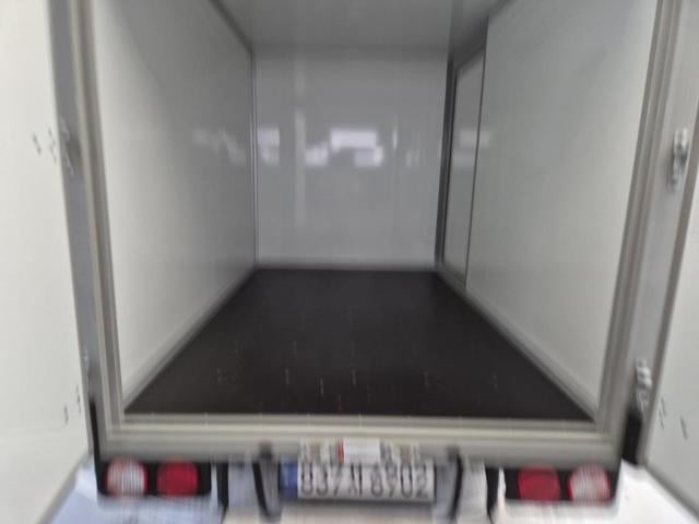 5081502201R15.jpg