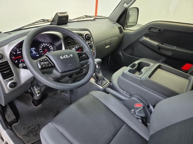 5081502201R6.jpg