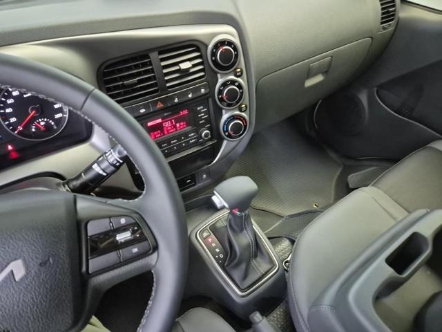 5081502201R9.jpg