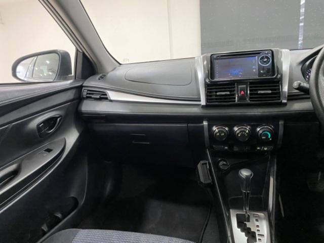 b2625cc92a9575ef6ef3eebf24206cc4.jpeg