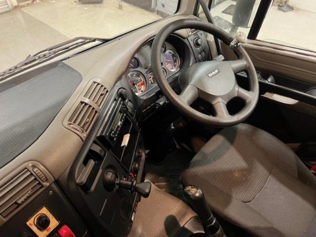 35363c1bcc95345f183a3347857fe2c2.jpeg