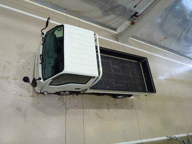 d3145cad3e74d2d1b39c2444d2579458.jpg