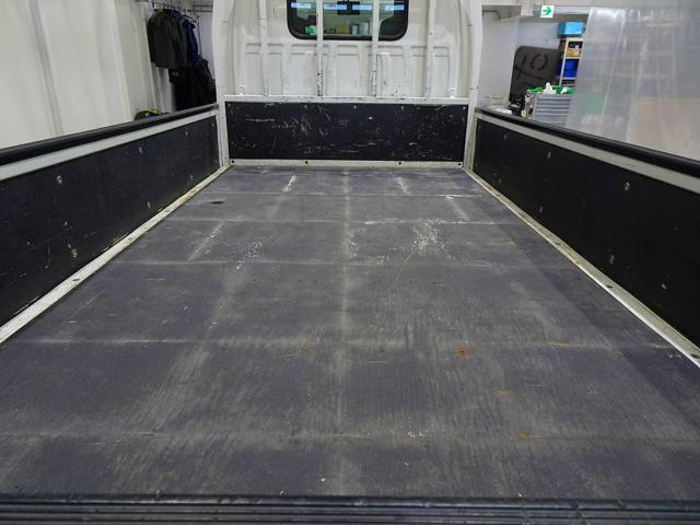 f0105167207e53e59deaed713580e2f7.jpg