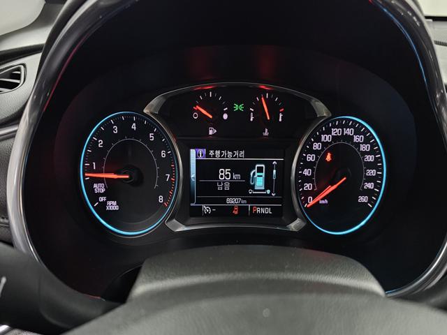 f04d7ab33bc95276cf6740cc578ab114.jpeg