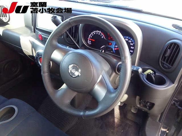 2ce50a129d38a20a9c3f6f73bf2ec4da.jpg