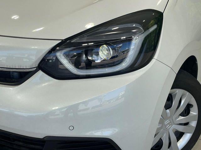 a4daea31bdc52f8e90e7879e44cb5127.jpg