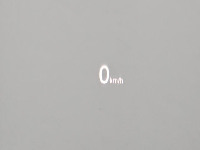 d14298f92eb9b2cfe0e8dbac540e189f.jpeg