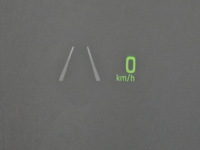 8c31cf60726546d62b76e124d82f766e.jpeg