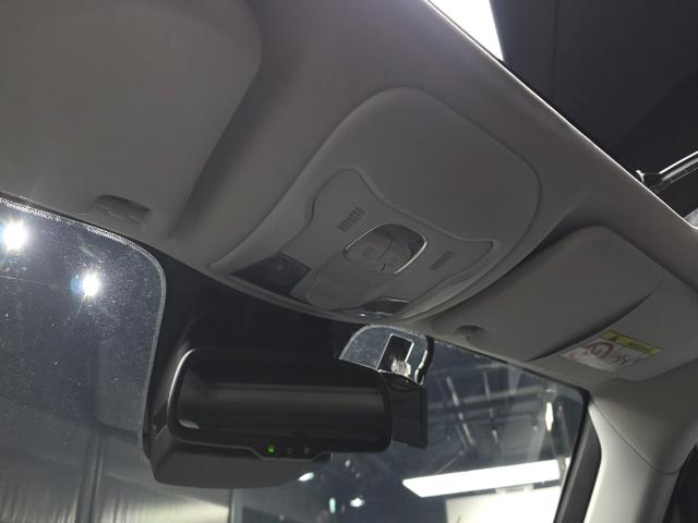 c0c89c76f50b225c09a20d2384730c88.jpeg
