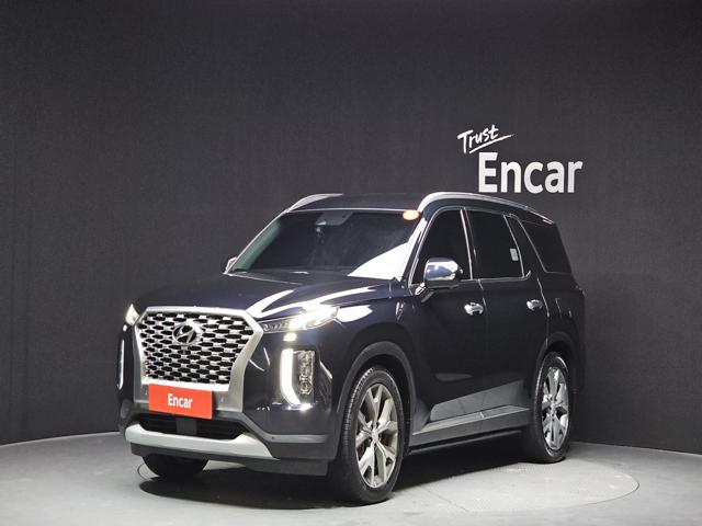 1e3e41fca6abc53a06ac17cae3f9e270.jpeg