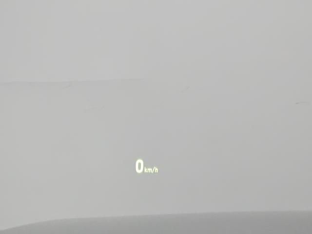 47cbf2ae403e70115587605fb1c04161.jpeg