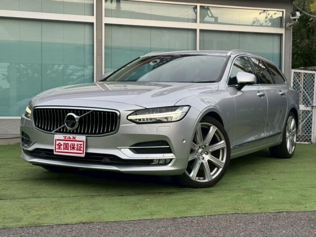 19572702_carP_l_1.jpg