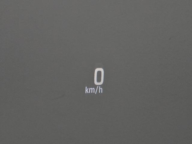 35c43114f14fd69f38b12c51378b8e39.jpeg