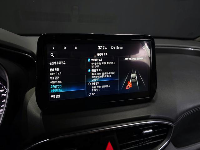 770b08874e736573cc8aec510238faec.jpeg