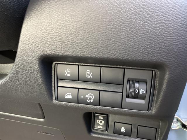 0207701A30260108W00613.jpg