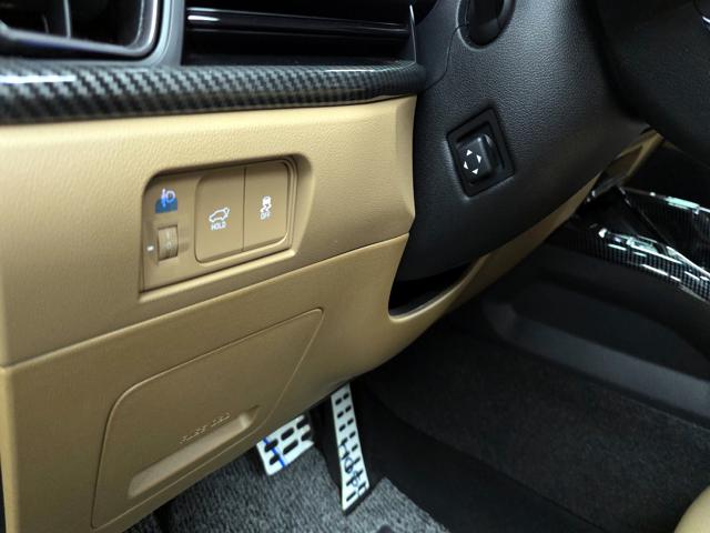 39d361a3bc820511d8f8221c82959d4c.jpeg