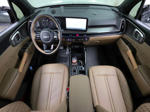 daf2ca78a4d896fa4f65b2dda3e5c371.jpeg