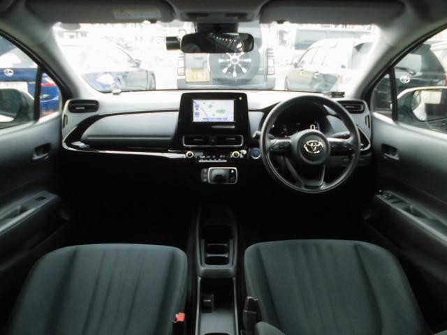 0903693A30260215W00103.jpg