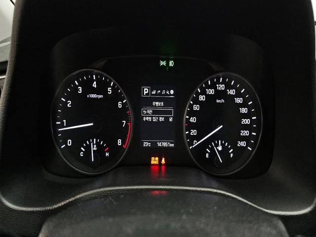 6f99839ec08b12ca829867b302891228.jpeg