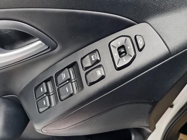 09f4e15e2b2cd235c60c71cf69c06439.jpeg