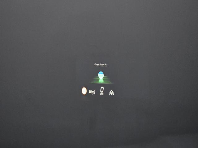 542d6684ee9b3cbd7ed51ed1729e60f0.jpeg