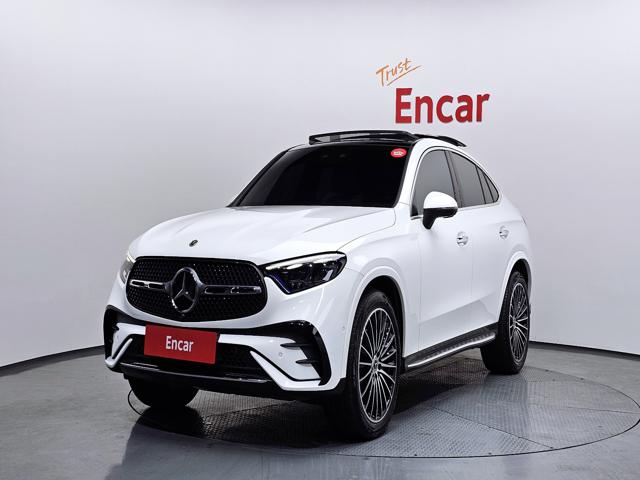 e3de16cf8599a08c90e6b15e16446d70.jpeg