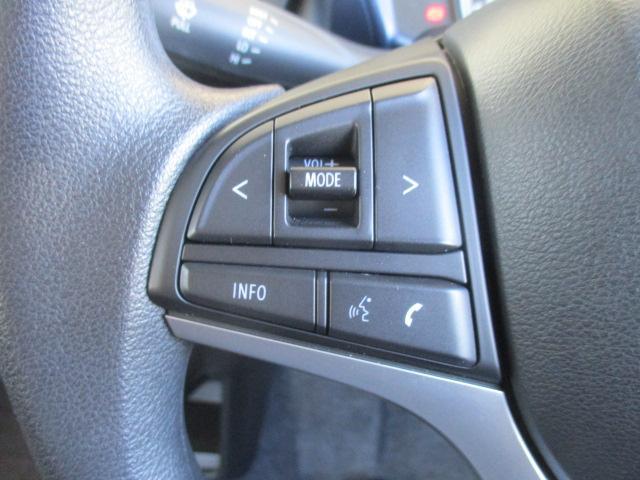 0500632A20260212S00112.jpg