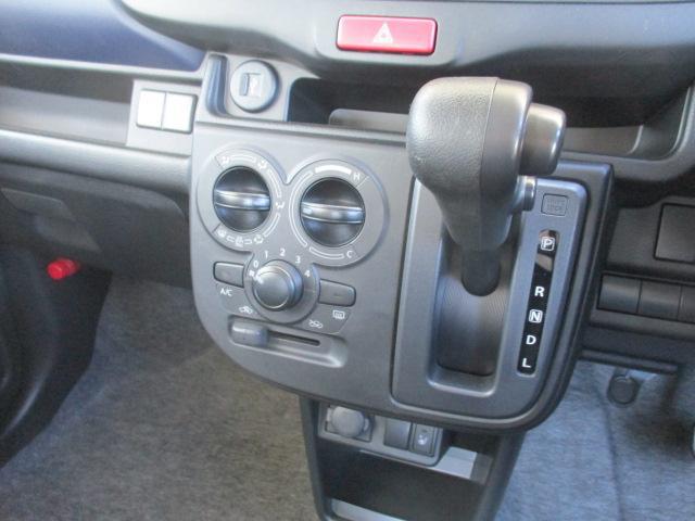0500632A20260212S00119.jpg