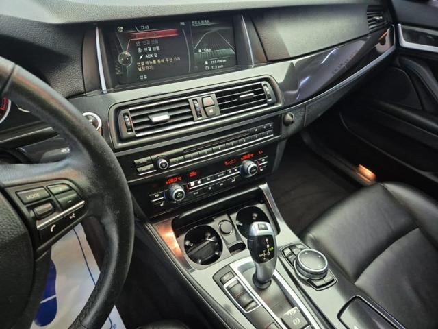 5121500594R10.jpg