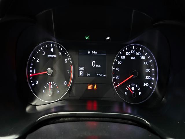 18daf1d02123d23016562cc96c2912f9.jpeg