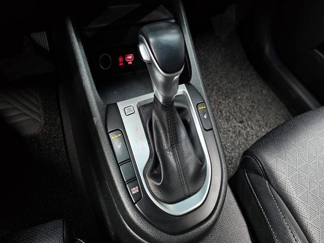 23ea367dc1cac225cb8ab0d06e49ccdc.jpeg