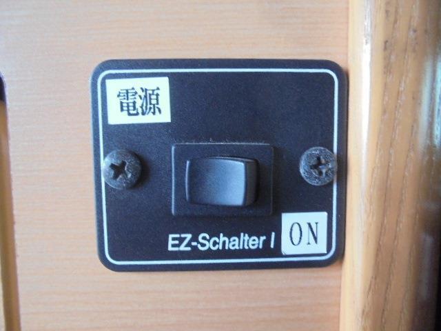 862e1e7aaf4397eeec0d8eb7355c33e5.jpg