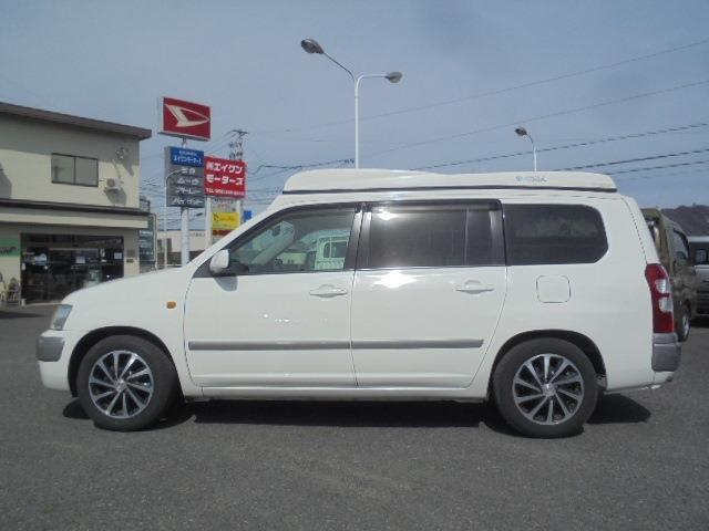 dbb5bae75da2e77c16089e965df689e4.jpg