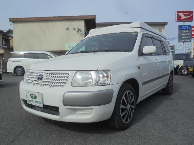 daa5a9a3495af4e919b9e1126ab60168.jpg